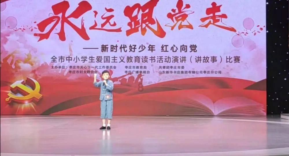 逃出漂亮花谷