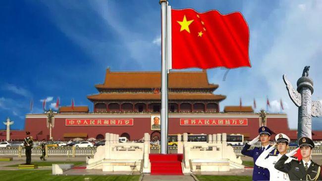 无可救药