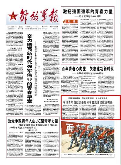 文艺范儿爆棚！重庆艺术年货节向你发出邀约：带一件名家作品回家过年